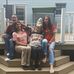 Mary Bacak - Facebook