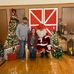 Mary Bacak Coleman - Facebook