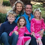 Mary DeBuck Bacak - @ciderb532 - Instagram
