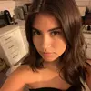 mary - @marybaca_ - TikTok