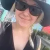 marybachak - @justmaryplease - TikTok