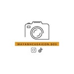 Tɪệᴍ ᴍáʏ ảɴʜ ᴄũ Sàɪ Gòɴ | Bᴀᴄᴋ ᴛᴏ 90ꜱ - @mayanhcusaigon.90s - Instagram