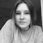 Мария - @bacheva_mary - Instagram