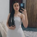 Mariany Bachega - @mary_bachega - Instagram