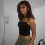 Mary ❤ - @mary_bacher - Instagram