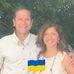 Mary Bache - Facebook
