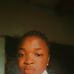 Mary Bache - Facebook