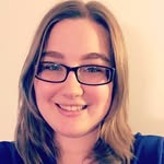 Mary Bache - @maryb324 - Instagram