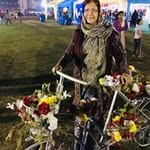 Mary Bacheler - @marybacheler - Instagram