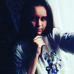 Mary_Bachelis - @mary_bachelis - Instagram