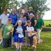 Mary Bacher - Facebook
