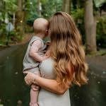 Mary Bachert - @maryfbachert - Instagram