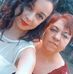 Mary Baches - Facebook