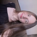 Mary - @marybachetti - Instagram