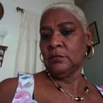 Mery Phipps - @marybachelor8 - Instagram