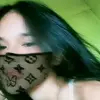😾M😾 - @maryjeanbacho - TikTok