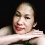 Mary Ann Bacho Arabiran - @bachoarabiran - Instagram