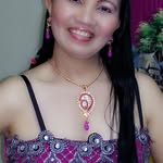 Mary Ann O. Bacho - @marybacho - Instagram