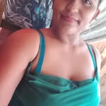 Mary Bacho - @editorresbacho - Instagram