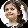 mary bacho ka papa g - @marybachokapapa - TikTok