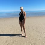 Mary Bachoco (Shao) - @mary_bachoco - Instagram