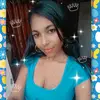 @mary. bachoo8 - @marybachoo8 - TikTok