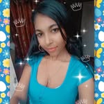 Mary Bachoo - @marybachoo - Instagram