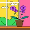 Mary Bachou - @mary.bachou - TikTok