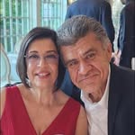 Mary Bachoumis - @marybachoumis - Instagram