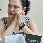 Mary Bachour - @marybachour.psicanalista - Instagram
