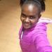 Mary Boke - Facebook