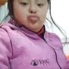 Mary carbacho - @mary.carbacho - TikTok