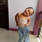 Mary Cris Bacho Barranco - @eeemceeee - Instagram