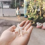Mary Grace G. Ronquillo-Bacho - @gracee__10618 - Instagram
