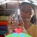 Mary Jane Bacho - Facebook