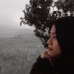 Mary Joy Bacho Bruel - @maryjoybruel - Instagram