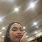 Mary Joy C. Bacho - @em.jeyyyb - Instagram