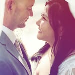 Mary Kearns, nee Bacho - @mmegbkearns - Instagram
