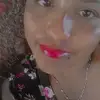 mary - @marybacho818 - TikTok