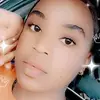 Mary Mbacho - @marymbacho - TikTok