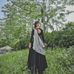 Mary Pegu - Facebook