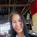 Mary Rose Bacho - Facebook