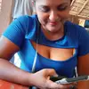 marybacho - @marybacho - TikTok