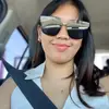 marybachocopelonio - @marybachocopelonio - TikTok