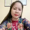marybelbacho,Marybel N.Bacho - @marybelbacho - TikTok