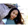 Maryjoy Bacho - @maryjoybacho - TikTok