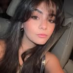 Maryrose Bachour - @maryrosebachour - Instagram