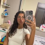 🎀 - @_marybackupp - Instagram