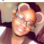 Forever.mary Back Up Page - @mary_back_up_page_ - Instagram