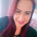 Mari Backes - @mary_backess - Instagram